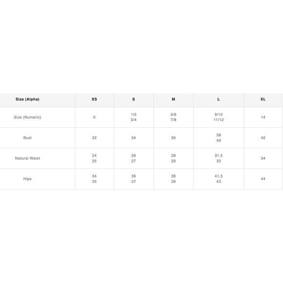 New Urban Outfitters Kimchi Blue Kori Sheer Lace Tube Top size XL Yellow E95 - Picture 3 of 7